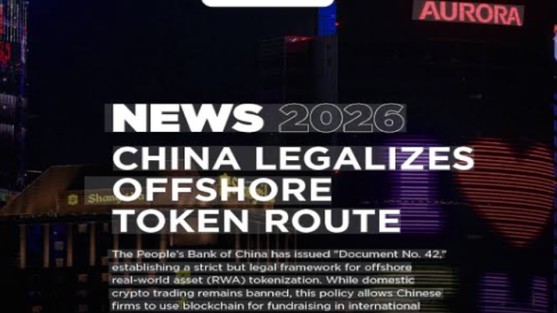 Chinese-Capital-Flight-Crypto-Real-Estate-2026