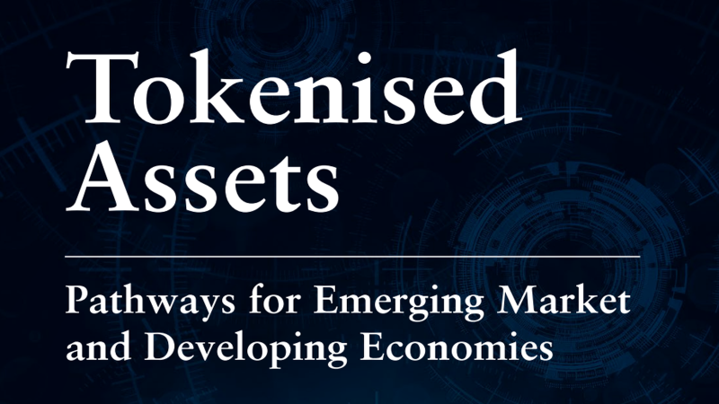 "An institutional macroeconomic dashboard on the 82shops gateway mapping the capital transmission path from Asian FX chokepoint stabilization to on-chain stablecoin supply expansion, and its systematic deployment into secure cross-border real estate portfolios across Saipan, Guam, Bali, and Bangkok."