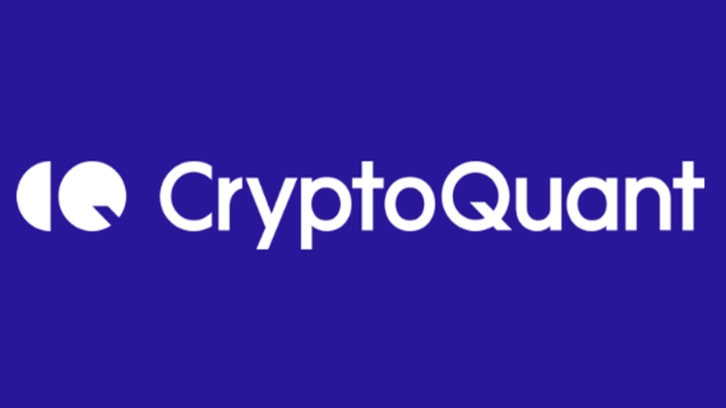 The second quarter of 2026 has exposed a permanent structural evolution in digital asset allocation.