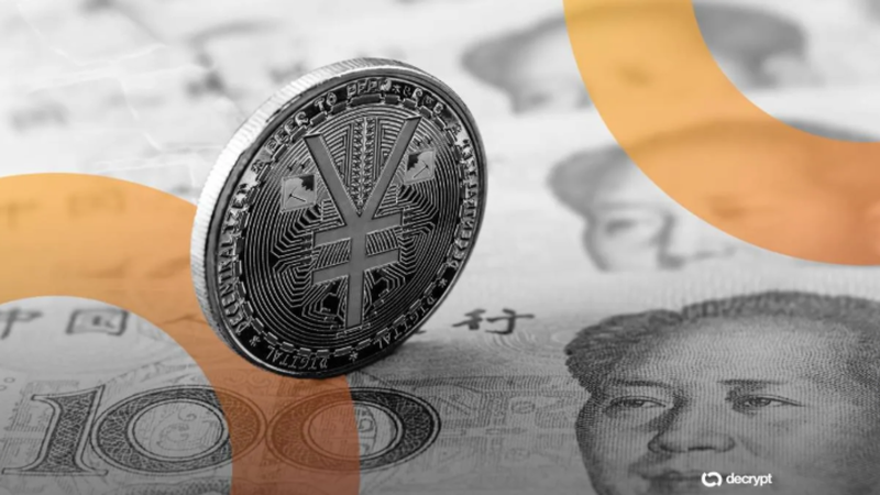 An institutional infographic on the 82shops gateway mapping the capital flight path of China's resurrected mining wealth, demonstrating the conversion of covertly minted Bitcoin into USD stablecoins to frictionlessly secure premium tokenized real estate portfolios and compliant physical RWA deeds.