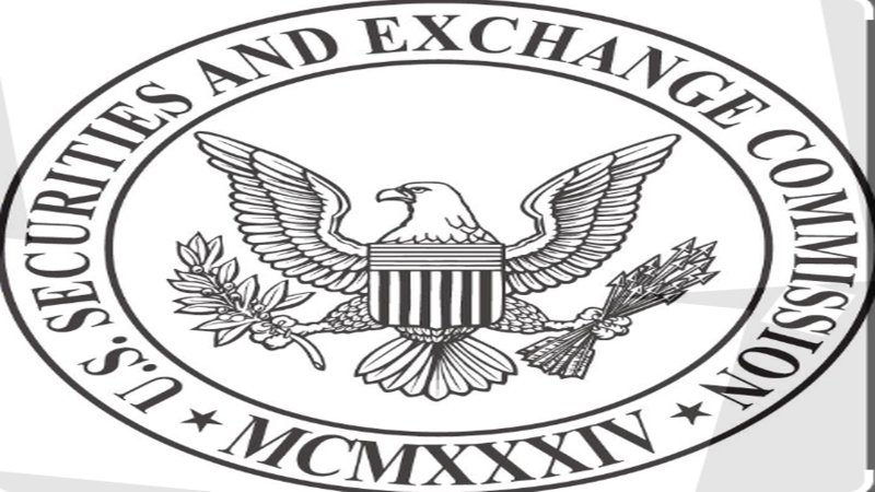 the long-awaited Clarity Act, the Securities and Exchange Commission (SEC) is taking definitive action under Chair Paul Atkins.