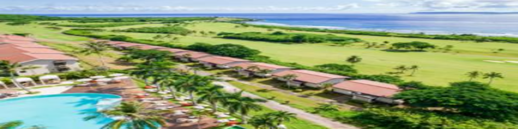 Saipan is the capital island of the Commonwealth of the Northern Mariana Islands (CNMI), which is an unincorporated U.S. territory and jurisdiction in the western Pacific Ocean. Because it falls under U.S. sovereignty, traveling here offers the familiarity of U.S. federal laws, U.S. currency, and standard postal services./credit: wikipedia