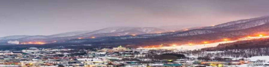 The luxury resort group Aman is expanding its presence in Japan with the highly anticipated launch of Aman Niseko on the island of Hokkaido. This serene destination, scheduled to open in 2027, will be the brand’s fourth property in Japan and is being positioned as the country’s first full spa and wellness retreat./credit: hypebeast