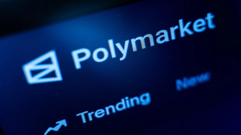 Police have booked 26 South Korean users of overseas crypto-based prediction market platform Polymarket, with their cumulative wagers totaling about $12.7 million.