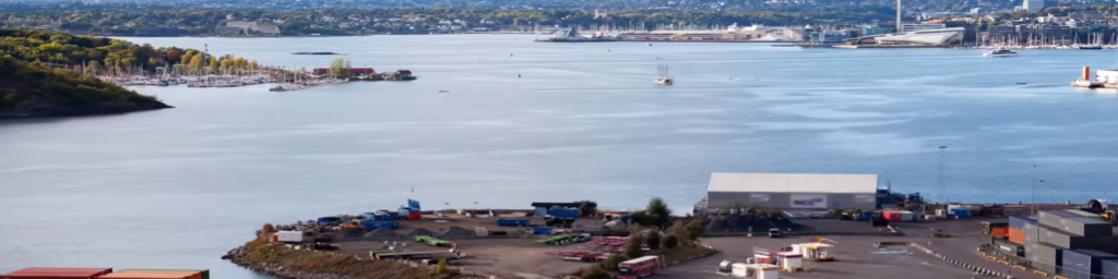 Auckland is changing faster than ever before.

Beneath the streets, above the skyline, and across the entire city, massive transformations are already underway — projects that will redefine how millions of people move, live, and experience New Zealand’s largest city./credit: BUILDSTARDING
@Buildstarding