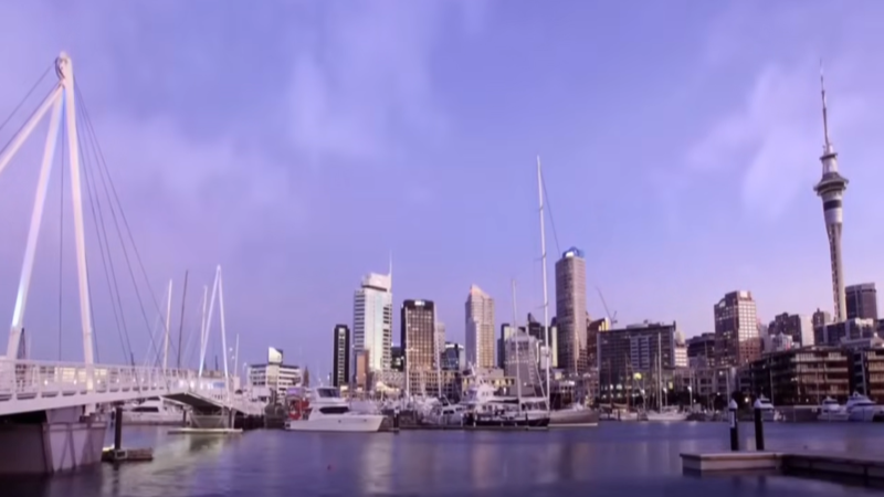 projects that will redefine how millions of people move, live, and experience New Zealand’s largest city.
