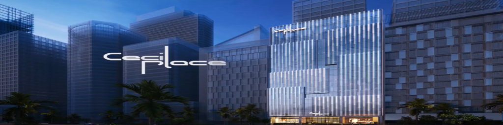 -Inspired by traditional Chinese landscape art
-Walkthrough of grand lobby, retail & F&B, office lift lobby, carparks
-Column-free offices with full-height glass along Cecil Street
-Rooftop terrace with views of Chinatown & Pearl’s Hill
-Minutes’ walk to Telok Ayer, Shenton Way & Tanjong Pagar MRT. Where heritage meets innovation—welcome to Cecil Place./credit: Condominiums And Commercial Spaces In Singapore
@condominiumssingapore