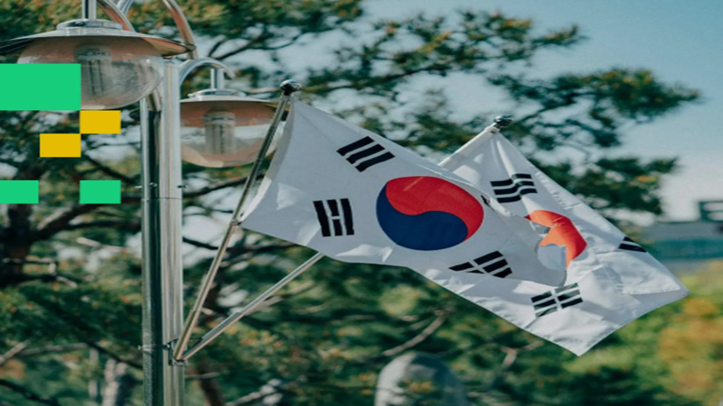 South Korea prepares to give its tax authority more tools to identify digital assets held by people involved in inheritance and gift tax cases.