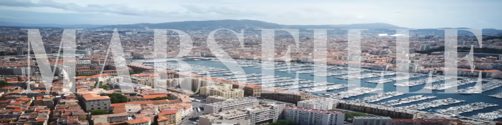 rance's Marseille has been an interesting one! It definitely surprised us in more ways than one, not just from the sheer amount of things to do and variety in foods to eat, but also by the friendliness of the people. It's definitely got that grittier, edgier side to it and kinda feels like you're in a rap music video sometimes lol In this video, we did our best to answer the questions of whether Marseille is worth visiting and whether we felt safe or unsafe anytime during our visit!/credit: ON World Travel
@ONWorldTravel
