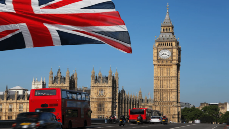 the FCA is reportedly discussing the future of prediction markets and whether a more regulated approach could actually protect consumers better than an outright ban.