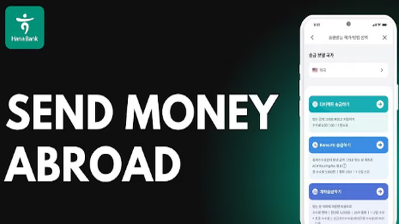 easy step-by-step tutorials on crypto exchanges — BingX, Binance, Coinbase, Upbit and more.