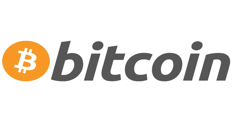 Bitcoin does not need its permission to move. Harsh rules do not capture coins. They push them off the exchanges the Bank can see.