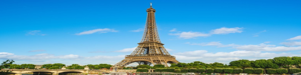 One epic Paris adventure. Your team will solve puzzles, complete challenges, and explore historic landmarks. On this modern day treasure hunt in Paris you will compete for the top spot in your city. You can start your scavenger hunt any time your group is ready./credit: letsroam.com