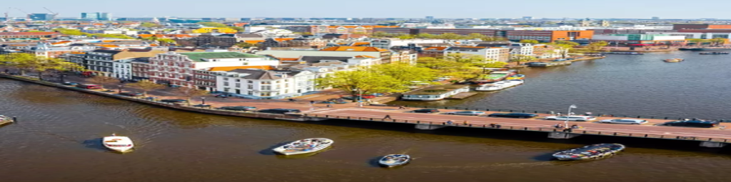 In delightfully vibrant Amsterdam, you'll find cannabis-clouded coffee shops next to cozy bars, lovely parks plus cycling lanes aplenty, and museums so outstanding that it is difficult to choose between them. Having an understanding of the city, the local culture and Dutch customs in general will help make your trip even better. Here's what to know about Amsterdam before your visit./credit: lonelyplanet.com