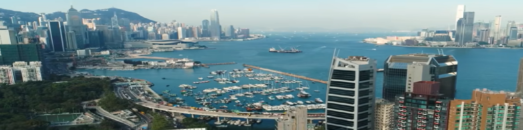 Mr. Henderson breaks down the numbers and compares Australia to top cities across Asia like Singapore, Hong Kong, and Kuala Lumpur. He explores where you can enjoy a similar or better lifestyle with lower taxes, more freedom, and greater financial opportunities—and why more wealthy individuals are making the move./credit: Nomad Capitalist@nomadcapitalist
